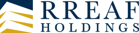 RREAF Holdings