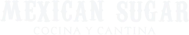 Mexican Sugar